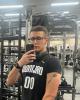Arlin is single in Port Saint John, FL USA