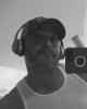 Dj is single in New Rochelle, NY USA