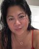 Lynn is single in Menifee, CA USA