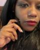 Cherese is single in Rochdale, MA USA