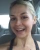 Elissa is single in White Lake, MI USA