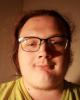 Tyler is single in Yelm, WA USA