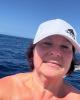 Lisa is single in Middletown, DE USA
