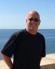Gary is single in Macedonia, OH USA