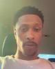 Mudd is single in Collinsville, IL USA