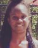 Brianna is single in Cornelius, NC USA