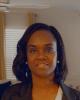 Brianna is single in Cornelius, NC USA