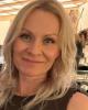 Dianay is single in Clinton, MS USA