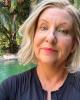 Brenda is single in Aldie, VA USA