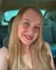 Felicia is single in Glen Cove, NY USA