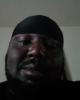 Tyres is single in Compton, CA USA