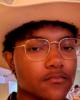 Jeremiah is single in Glendale, AZ USA