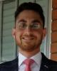 Jhantha is single in Welland, ON CAN