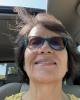 Mackenzie is single in Hernando, MS USA
