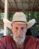 Doyle is single in Livingston, TX USA