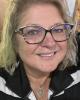 Laurie is single in Marshall, MN USA