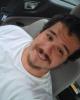 Gaige is single in Blue Springs, MO USA