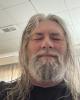 Julian is single in Wadley, AL USA