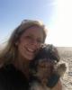 Sara is single in Wilmington, NC USA