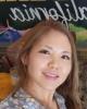 Mavis is single in Saugerties, NY USA
