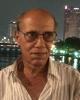 Ramzy is single in Buena Park, CA USA