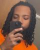Alex is single in Tyler, TX USA