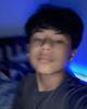 Luis is single in West Jordan, UT USA