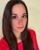 Ann is single in Rayne, LA USA