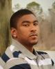 Trae is single in Cobbtown, GA USA