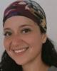 Alejandra is single in Arlington, TX USA