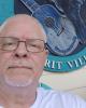 Mike is single in Greensboro, NC USA