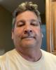 Dave is single in Woodbury, NJ USA