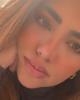 Li is single in Memphis, TN USA