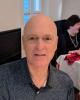 John is single in Fairhope, AL USA