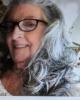 Linda is single in Delta, AL USA