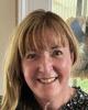 Susan is single in Joppa, MD USA