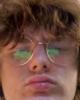 Liam is single in Colorado Springs, CO USA