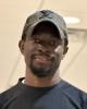 Morris is single in Orenco, OR USA