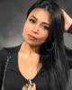Mari is single in Melbourne, FL USA