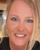 Stephanie is single in Danville, VA USA