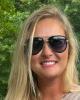 Stephanie is single in Danville, VA USA