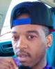 JustMar is single in Oakland, CA USA