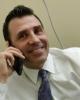 Philip is single in Hackensack, NJ USA
