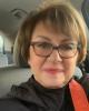Riesa is single in Meriden, CT USA