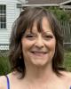 Cheryl is single in Indian Lake Estates, FL USA