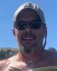 Brian is single in Russellville, KY USA