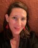 Carolyn is single in Van Nuys, CA USA