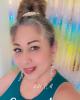 Jeanette is single in Corpus Christi, TX USA