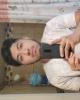 Gustavo is single in Minneapolis, MN USA