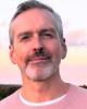 Daniel is single in Troy, IL USA